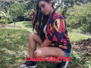 Laura_Carter