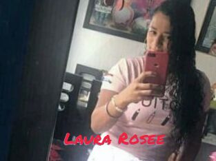 Laura_Rosee