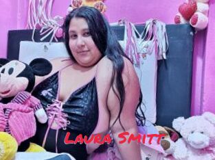Laura_Smitt