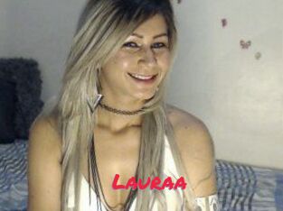 Lauraa