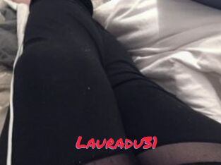 Lauradu31