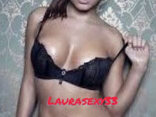 Laurasexy33
