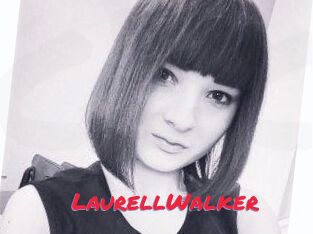 LaurellWalker