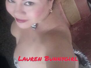 Lauren_Bunnygirl