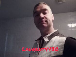 Laurent4430