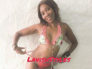 LavishStyles
