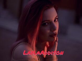 LaylaAddison