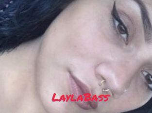 LaylaBass