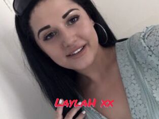 LaylaH_xx