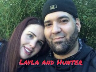 Layla_and_Hunter