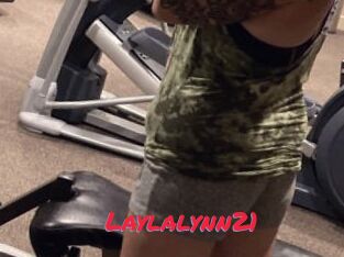 Laylalynn21