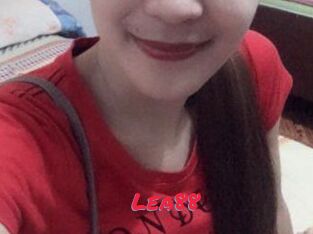 Lea88