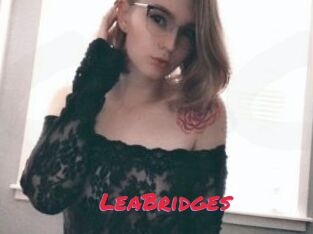 LeaBridges