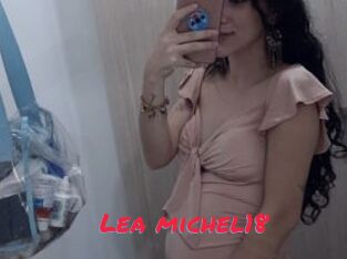 Lea_michel18