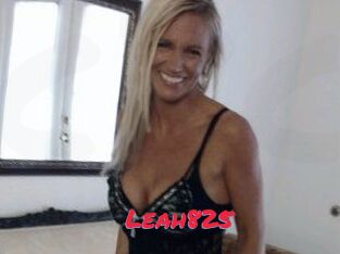 Leah825
