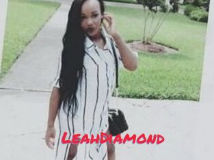 Leah_Diamond