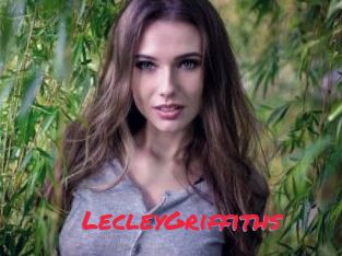 LecleyGriffiths