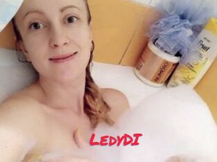 LedyDI