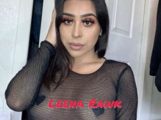 Leena_Rawk