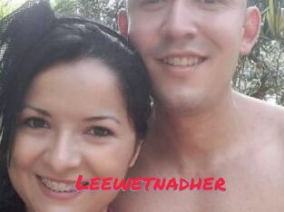 Leewetnadher