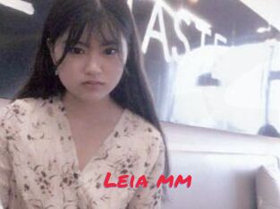 Leia_mm