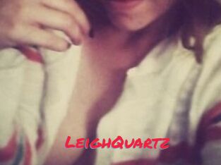 LeighQuartz