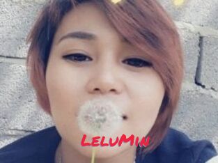 LeluMin