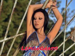 LemonGrass1