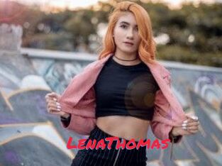 LenaThomas