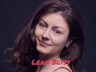 Lena_Bliss