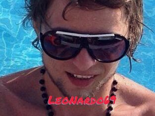 LeoNardo69