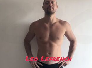Leo_Lefrench