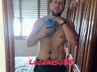 LeonardoBR