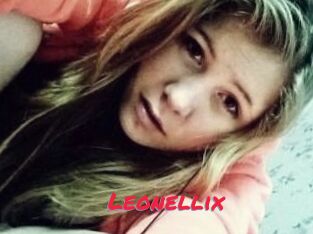 Leonelli_x
