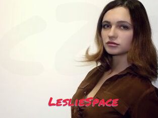 LeslieSpace
