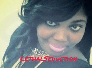 LethalSeduction