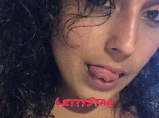 LettyStar
