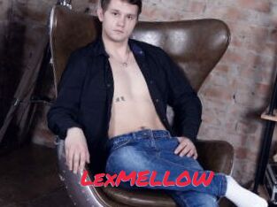 Lex_MELLOW