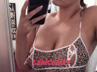 Lexi_Curtis