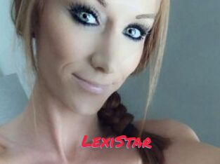 LexiStar
