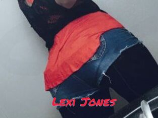 Lexi_Jones