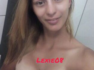 Lexie08