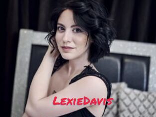 LexieDavis