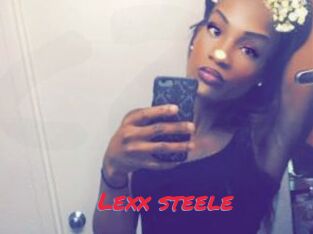 Lexx_steele