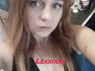 Lexxixxx_