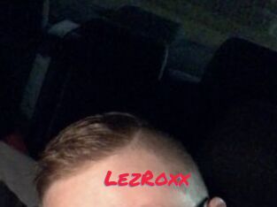 LezRoxx