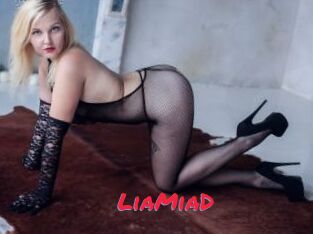 LiaMiaD
