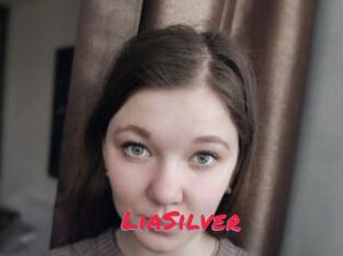 LiaSilver