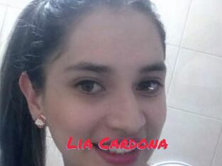 Lia_Cardona