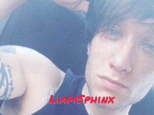 LiamSphinx